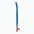 Set tavola SUP gonfiabile AQUASTIC Perth 10'8" all-round blue 5