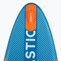 Set tavola SUP gonfiabile AQUASTIC Perth 10'8" all-round blue 6