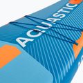 Set tavola SUP gonfiabile AQUASTIC Perth 10'8" all-round blue 7