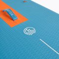 Set tavola SUP gonfiabile AQUASTIC Perth 10'8" all-round blue 8