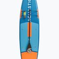 Set tavola SUP gonfiabile AQUASTIC Perth 10'8" all-round blue 10