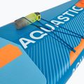 Set tavola SUP gonfiabile AQUASTIC Perth 10'8" all-round blue 11