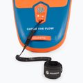 Set tavola SUP gonfiabile AQUASTIC Perth 10'8" all-round blue 12