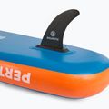 AQUASTIC Perth SUP board 10'8" blu 12