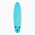 Set tavola SUP gonfiabile AQUASTIC Perth Pro 11'2" all-round green 4