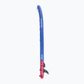 AQUASTIC SUP board Perth Pro 11'2" blu 4