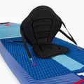 Set tavola SUP gonfiabile AQUASTIC Perth Pro 11'2" all-round blue 14