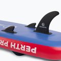 Set tavola SUP gonfiabile AQUASTIC Perth Pro 11'2" all-round blue 16