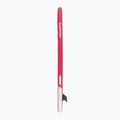 Set tavola SUP gonfiabile AQUASTIC Compact 9'6" pink 5