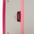 Set tavola SUP gonfiabile AQUASTIC Compact 9'6" pink 9