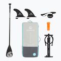 SUP AQUASTIC Compact 9'6" rosa 16