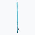 Set tavola SUP gonfiabile Compact 11'0" blu 5