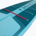 SUP AQUASTIC Compact 11'0" tavola blu 6