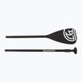 Set tavola SUP gonfiabile Compact 11'0" blu 14