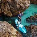 SUP AQUASTIC Compact 11'0" tavola blu 21