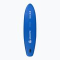 Set tavola SUP gonfiabile AQUASTIC Perth 10'8" allround dark blue 4