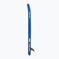 Set tavola SUP gonfiabile AQUASTIC Perth 10'8" allround dark blue 5