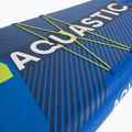 Set tavola SUP gonfiabile AQUASTIC Perth 10'8" allround dark blue 7