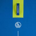Set tavola SUP gonfiabile AQUASTIC Perth 10'8" allround dark blue 9