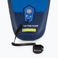 Set tavola SUP gonfiabile AQUASTIC Perth 10'8" allround dark blue 12