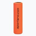 Sportano SUP paddle float SPT-B5I001-RD rosso 2