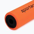 Sportano SUP paddle float SPT-B5I001-RD rosso 3