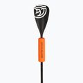 Sportano SUP paddle float SPT-B5I001-RD rosso 4