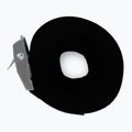 Carrello per 2 tavole SUP AQUASTIC AQS-B5I015-NC argento 8