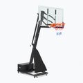 Canestro da basket Oneteam BH08 PRO black