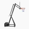 Canestro da basket Oneteam BH08 PRO black 3