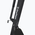 Canestro da basket Oneteam BH08 PRO black 6