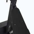 Canestro da basket Oneteam BH08 PRO black 7