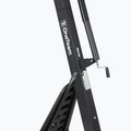 Canestro da basket Oneteam BH08 PRO black 8