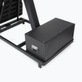 Canestro da basket Oneteam BH08 PRO black 10