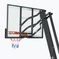 Canestro da basket Oneteam BH08 PRO black 11