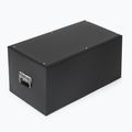 Canestro da basket Oneteam BH08 PRO black 12
