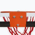 Set per basket o kit per basket OneTeam BBK01 with a white ball 9