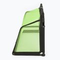 Porta da calcio OneTeam SWIFTGOAL 150 x 90 cm foldable black/green 2