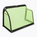 Porta da calcio OneTeam SWIFTGOAL 150 x 90 cm foldable black/green 6