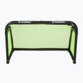 Porta da calcio OneTeam SWIFTGOAL 150 x 90 cm foldable black/green 7