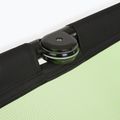 Porta da calcio OneTeam SWIFTGOAL 150 x 90 cm foldable black/green 8