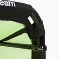 Porta da calcio OneTeam SWIFTGOAL 150 x 90 cm foldable black/green 11