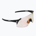 Occhiali da sole da ciclismo ATTABO Stilb Air photochromic black