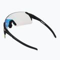 Occhiali da sole da ciclismo ATTABO Stilb Air photochromic black 2