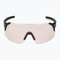Occhiali da sole da ciclismo ATTABO Stilb Air photochromic black 5