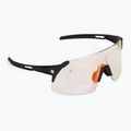 Occhiali da sole da ciclismo ATTABO Stilb Air photochromic black 7