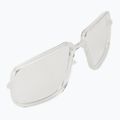 Occhiali da sole da ciclismo ATTABO Stilb Air photochromic black 8