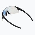 Occhiali da sole da ciclismo ATTABO Stilb Air photochromic black 8