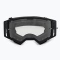 Occhiali da ciclismo ATTABO Pakrac Anti-Fog black