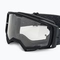 Occhiali da ciclismo ATTABO Pakrac Anti-Fog black 12